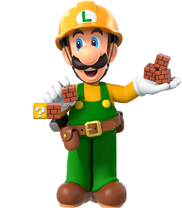 SMM luigi.png